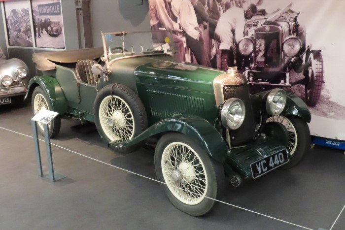 Name:  225_0415_122 Lea Francis.JPG
Views: 104
Size:  92.7 KB