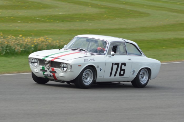 Name:  225_0413_602 Alfa.JPG
Views: 94
Size:  98.9 KB