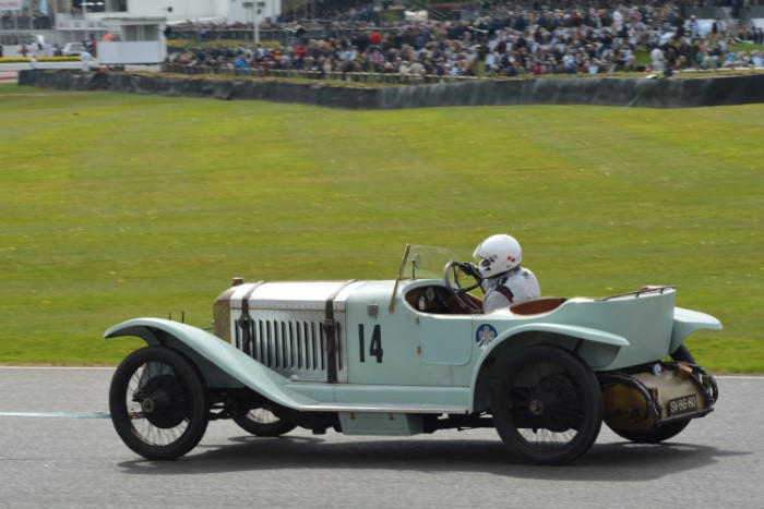 Name:  225_0413_564 Peugeot.JPG
Views: 94
Size:  127.5 KB