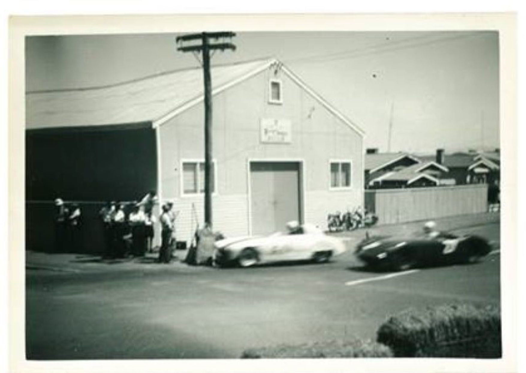 Name:  Napier 1960 #037 1960's Ahuriri not dated Sports cars Buckler fr part set 2  - Norm Agnew (2).jpg
Views: 35
Size:  135.0 KB