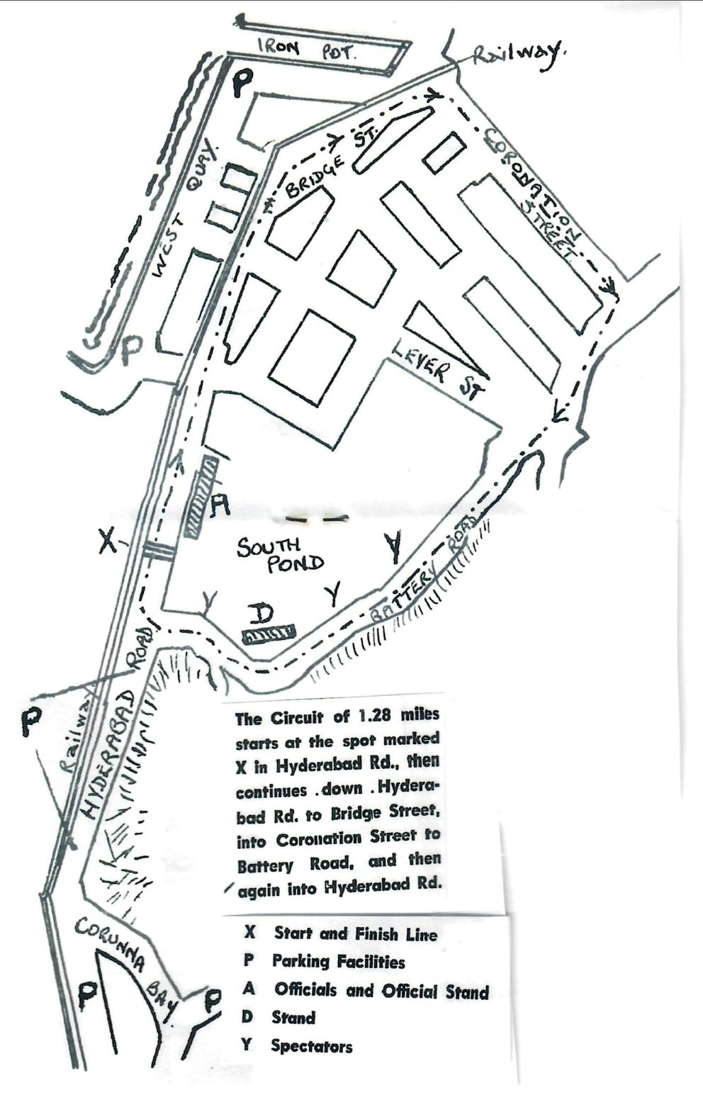 Name:  Napier 1961 #029 Ahuriri. 1961. Map of the Circuit - Track Napier 179kb arch Graham Woods.jpg
Views: 24
Size:  179.8 KB