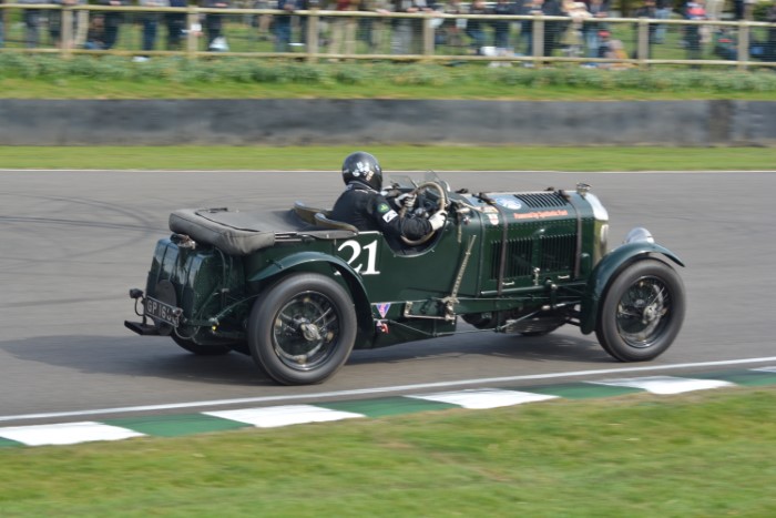 Name:  225_0413_811 Bentley.JPG
Views: 89
Size:  131.2 KB