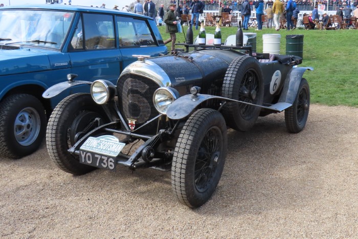 Name:  225_0413_346 Bentley.JPG
Views: 86
Size:  140.6 KB