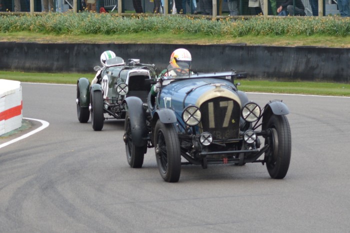 Name:  225_0413_846 Bentley.JPG
Views: 87
Size:  119.8 KB