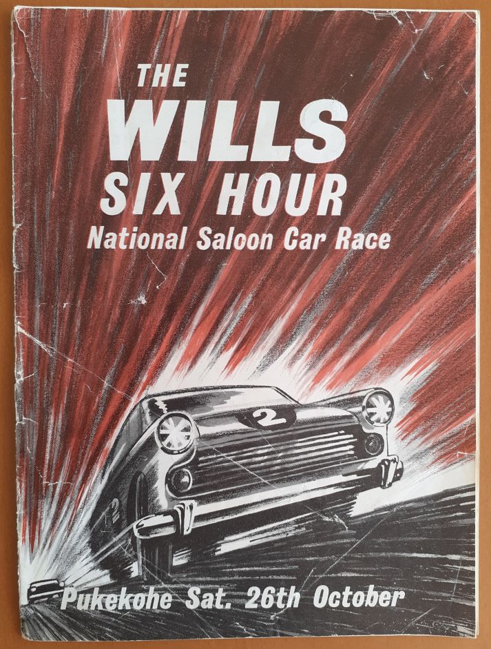 Name:  Pukekohe 1963 #105 Wills Six Hour National Saloon Car Race 26th October 1963 Programme Cover arc.jpg
Views: 36
Size:  178.9 KB