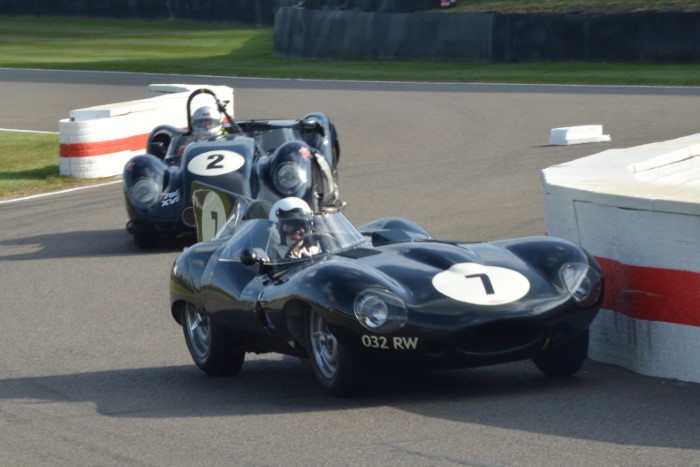 Name:  225_0413_248 Jaguar.JPG
Views: 63
Size:  104.4 KB