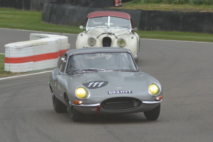 Name:  225_0413_957 Jaguar.JPG
Views: 62
Size:  96.3 KB