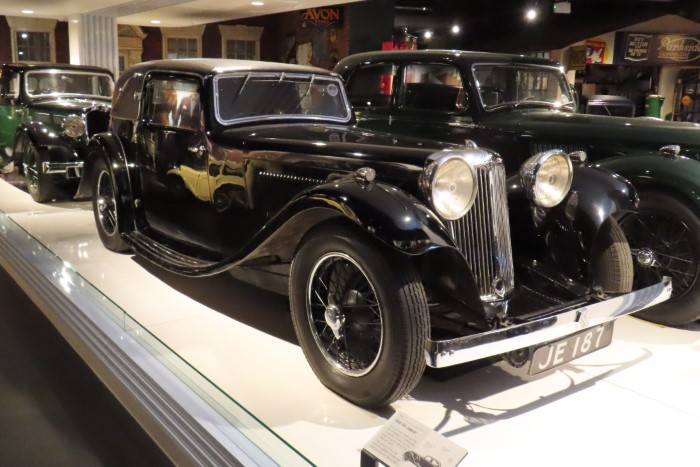 Name:  225_0415_046 Jaguar.JPG
Views: 63
Size:  100.1 KB