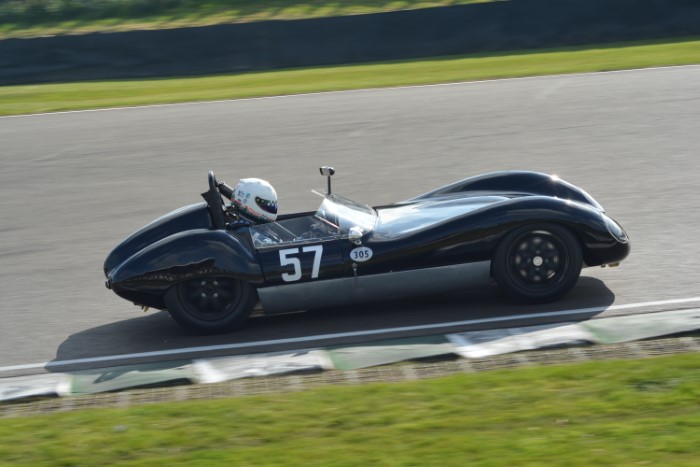 Name:  225_0413_233 Lola.JPG
Views: 57
Size:  116.9 KB