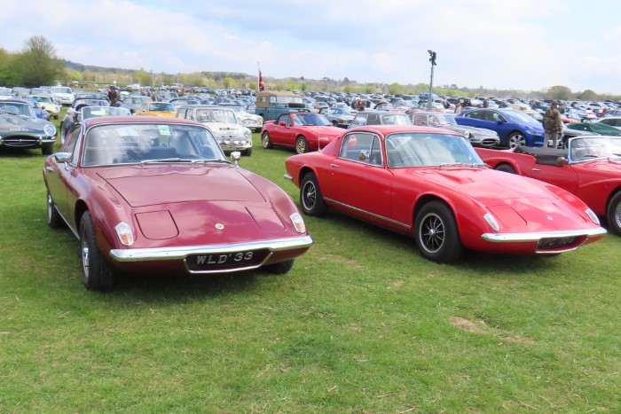 Name:  225_0413_331 Lotus.JPG
Views: 57
Size:  114.5 KB