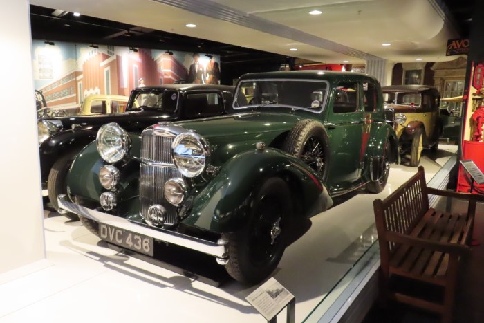 Name:  225_0415_049 Alvis.JPG
Views: 56
Size:  112.7 KB