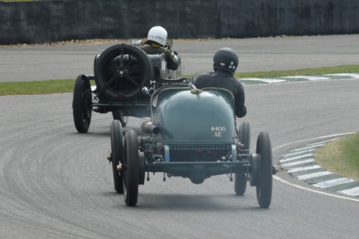 Name:  225_0413_558 Peugeot.JPG
Views: 52
Size:  104.6 KB