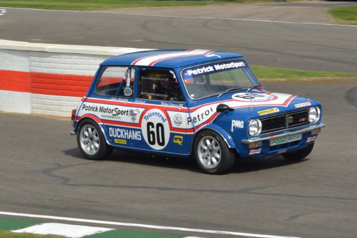 Name:  225_0413_732 Mini.JPG
Views: 27
Size:  116.5 KB