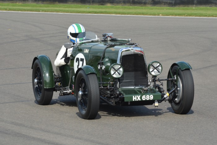 Name:  225_0413_780 Aston Martin LM4.JPG
Views: 29
Size:  113.0 KB