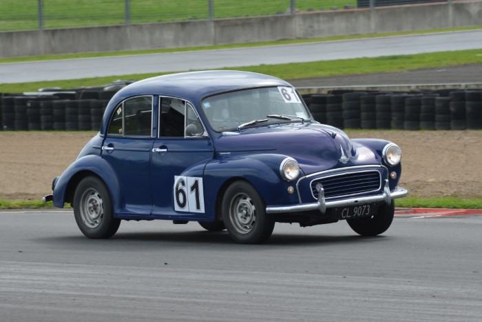 Name:  225_1004_164 Morris.JPG
Views: 29
Size:  110.2 KB