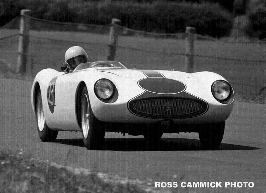 Name:  Bucklers in NZ #384 Buckler Climax TACCOC 1979 ex Stevenson Suttcliffe White Blue stripe photo R.jpg
Views: 4
Size:  148.8 KB