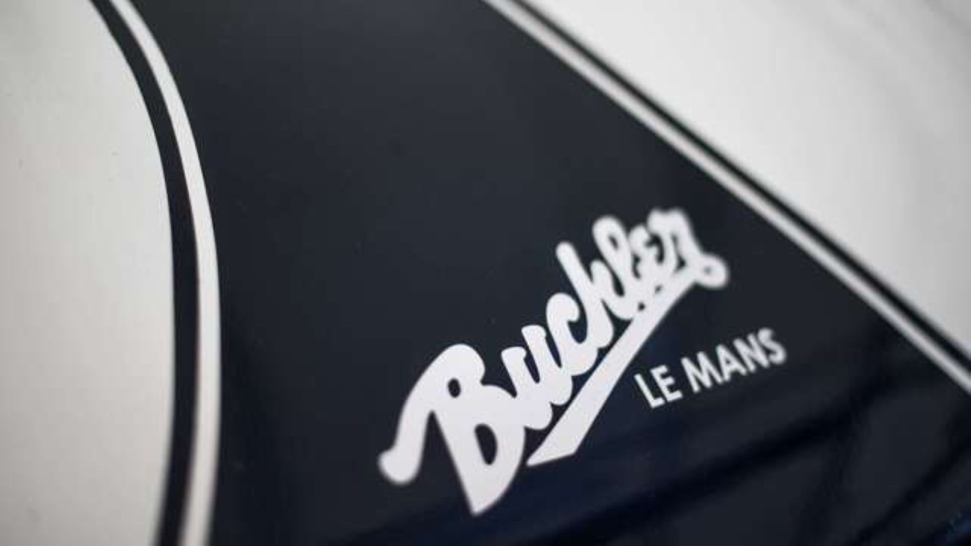 Name:  Bucklers in NZ #255 Buckler DD1 Le Mans Race #38 OAA300 UK Reg White - Blue stripe ex Ivy Stephe.jpg
Views: 23
Size:  95.7 KB