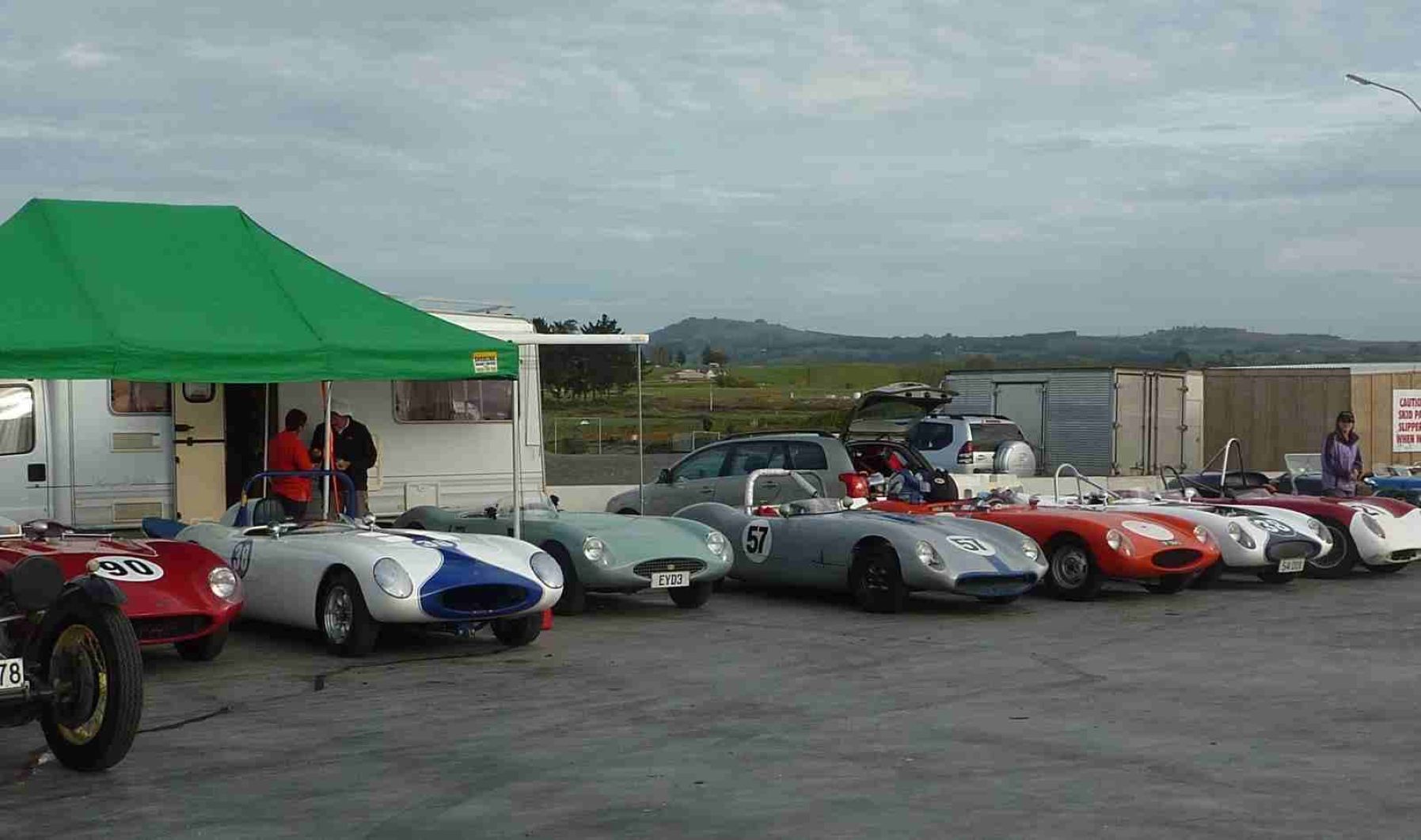 Name:  Bucklers in NZ #402 Buckler group in NZ 7 cars Race #90 #38 Plate #57 # Q #38 #21 arch TBA 12 12.jpg
Views: 5
Size:  178.9 KB