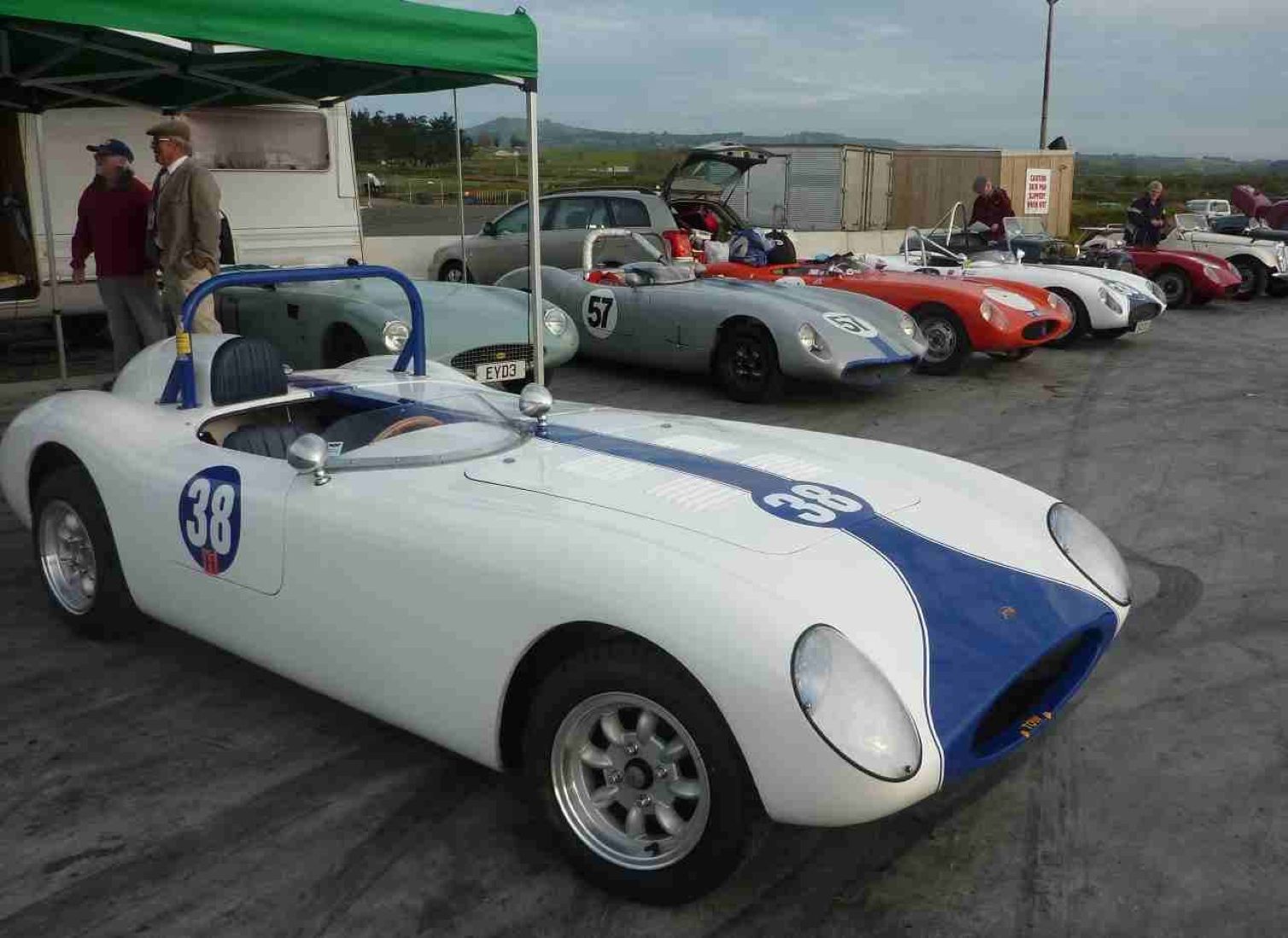 Name:  Bucklers in NZ #401 Buckler group in NZ 6 cars arch TBA 12 12 20225 #1 .jpg
Views: 5
Size:  179.6 KB