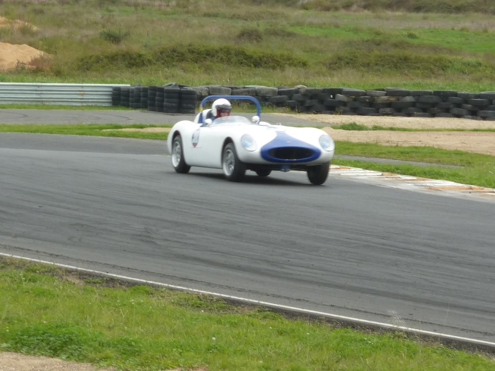 Name:  Bucklers in NZ #403 Buckler #38 w headrest on track 1 arch TBA 12 12 20225 .jpg
Views: 5
Size:  164.4 KB