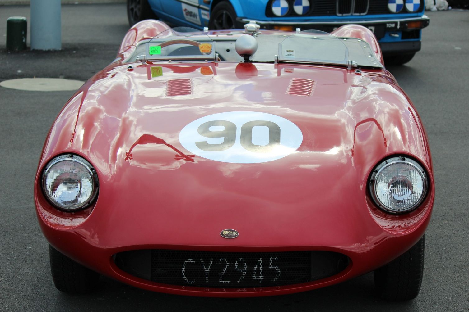 Name:  Bucklers in NZ #412 Buckler 90 Red CY2945 recent photo -179kb arch Graham Woods.jpg
Views: 5
Size:  179.2 KB