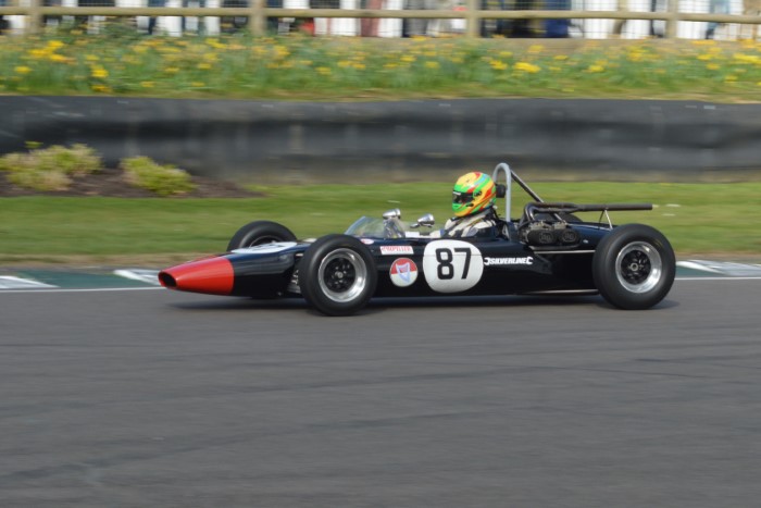 Name:  225_0413_270 Lynx.JPG
Views: 28
Size:  102.1 KB