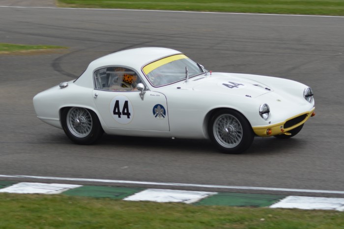 Name:  225_0413_966 Lotus.JPG
Views: 26
Size:  101.1 KB