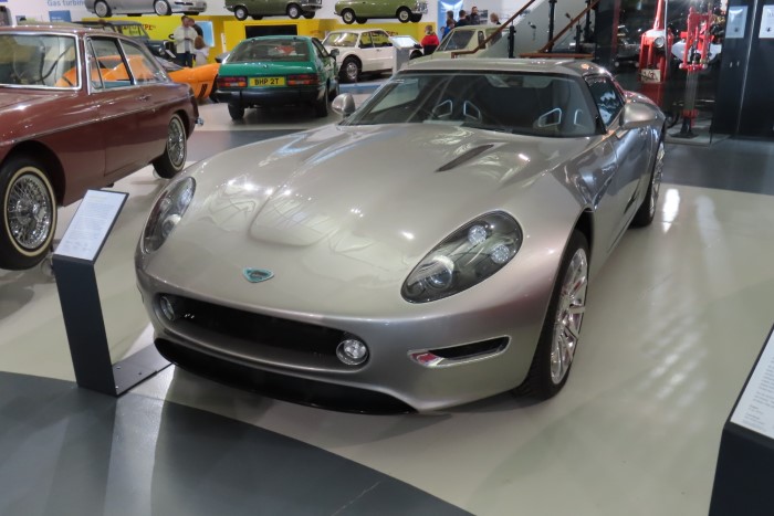 Name:  225_0414_108 Lightning.JPG
Views: 26
Size:  100.1 KB