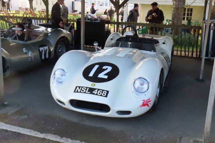 Name:  225_0413_017 Lister Chevrolet.JPG
Views: 28
Size:  95.3 KB