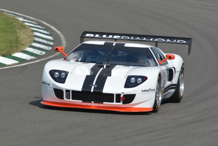 Name:  225_0413_369 Ford.JPG
Views: 26
Size:  106.1 KB