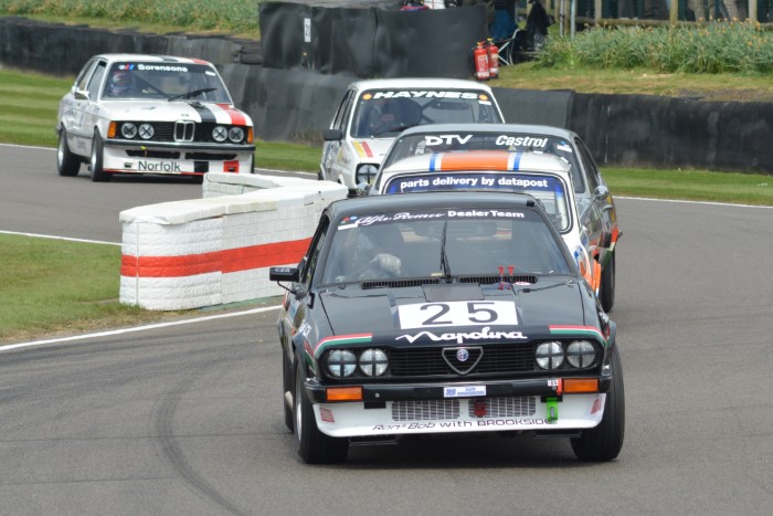 Name:  225_0413_721 Alfa GTV.JPG
Views: 24
Size:  127.6 KB