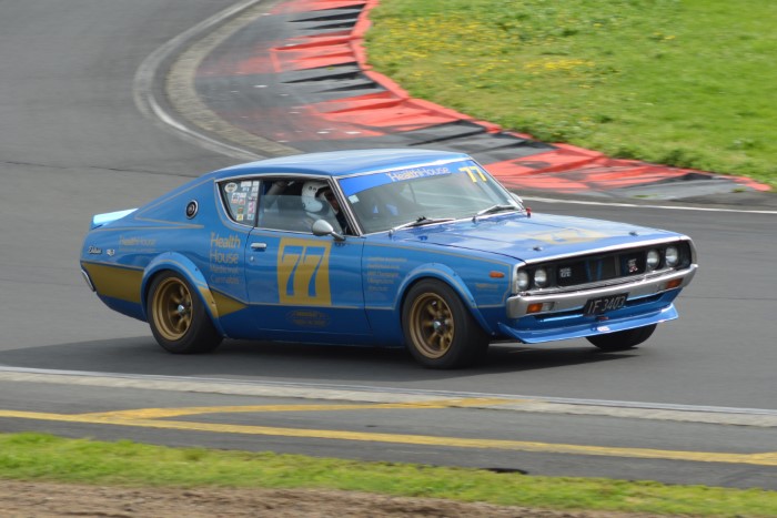 Name:  225_1004_222 Datsun.JPG
Views: 24
Size:  118.7 KB