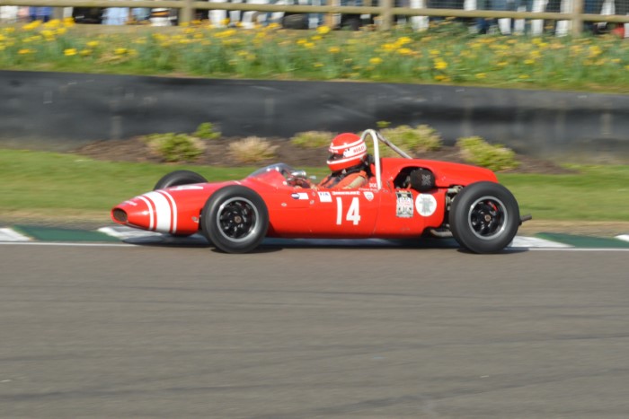 Name:  225_0413_273 Cooper.JPG
Views: 17
Size:  106.0 KB