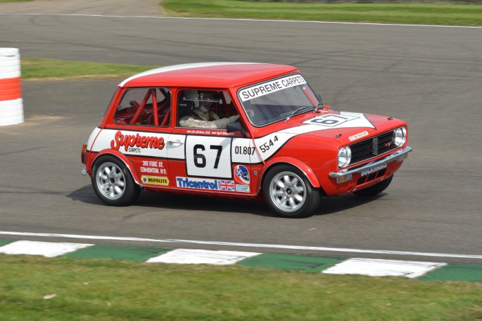 Name:  225_0413_734 Mini.JPG
Views: 18
Size:  120.4 KB