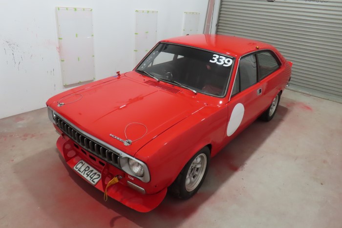 Name:  225_0615_16 Morris.JPG
Views: 17
Size:  82.2 KB