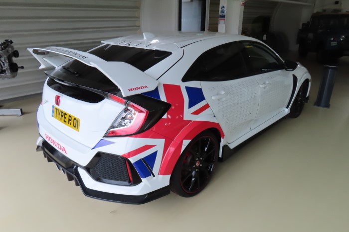 Name:  225_0414_218 Honda - made in GB.JPG
Views: 12
Size:  85.1 KB