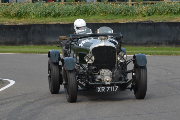 Name:  225_0413_824 Bentley.JPG
Views: 21
Size:  116.9 KB