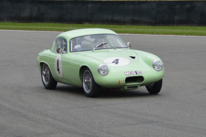 Name:  225_0413_891 Lotus Elite.JPG
Views: 21
Size:  94.5 KB