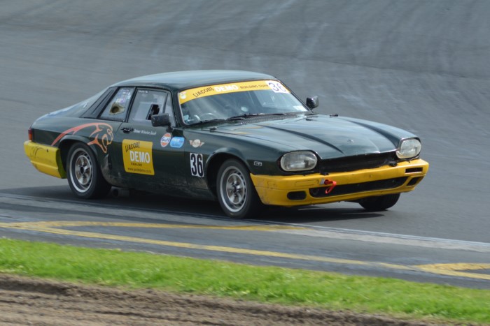 Name:  225_1004_201 Jaguar.JPG
Views: 21
Size:  110.8 KB