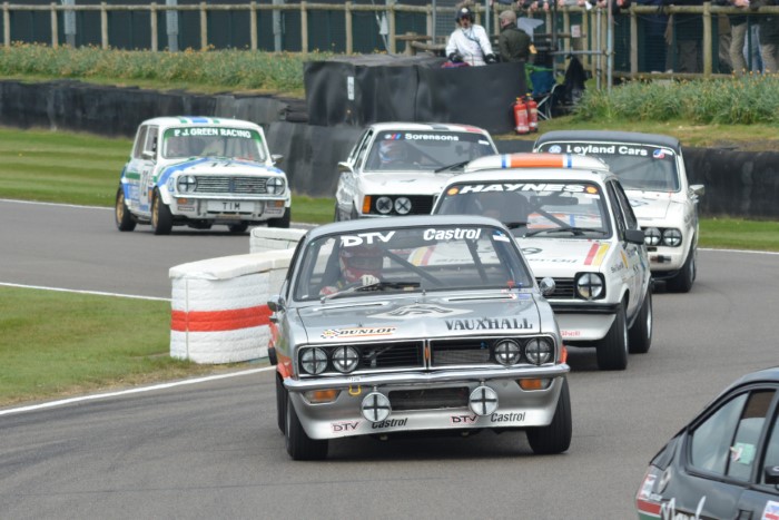 Name:  225_0413_710 Vauxhall.JPG
Views: 1
Size:  130.9 KB