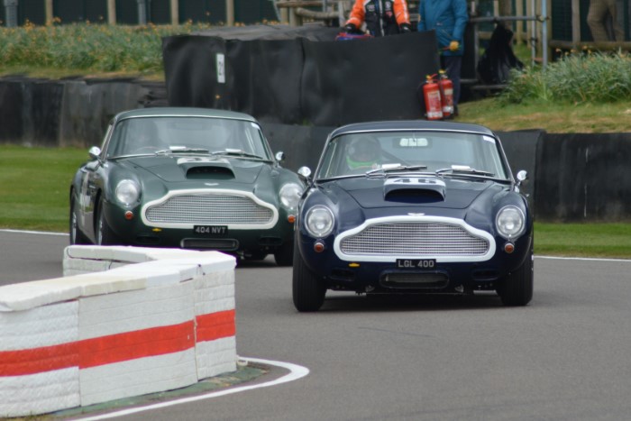 Name:  225_0413_942 Aston Martin DB5.JPG
Views: 1
Size:  110.7 KB