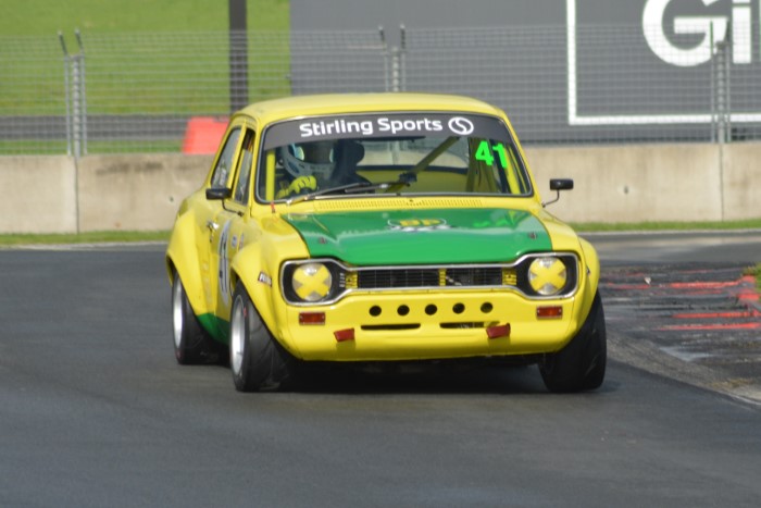 Name:  225_1004_031 Ford.JPG
Views: 1
Size:  103.2 KB