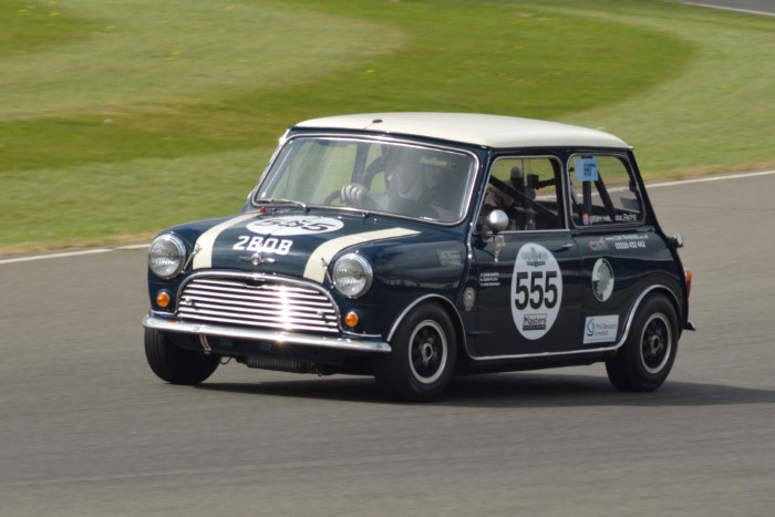 Name:  225_0413_628 Mini.JPG
Views: 16
Size:  104.0 KB