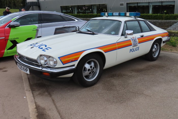 Name:  225_0414_140 Jaguar.JPG
Views: 16
Size:  122.5 KB