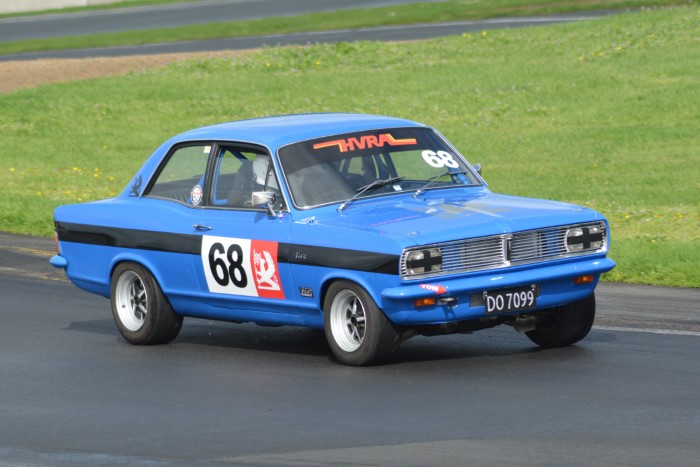 Name:  225_1004_020 Vauxhall.JPG
Views: 16
Size:  114.6 KB