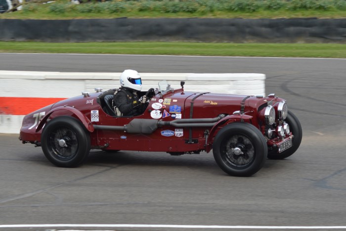 Name:  225_0413_836 Aston Martin Speed.JPG
Views: 7
Size:  111.7 KB