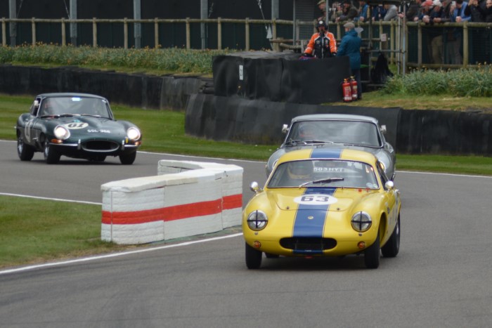 Name:  225_0413_904 Lotus Elite.JPG
Views: 7
Size:  111.1 KB