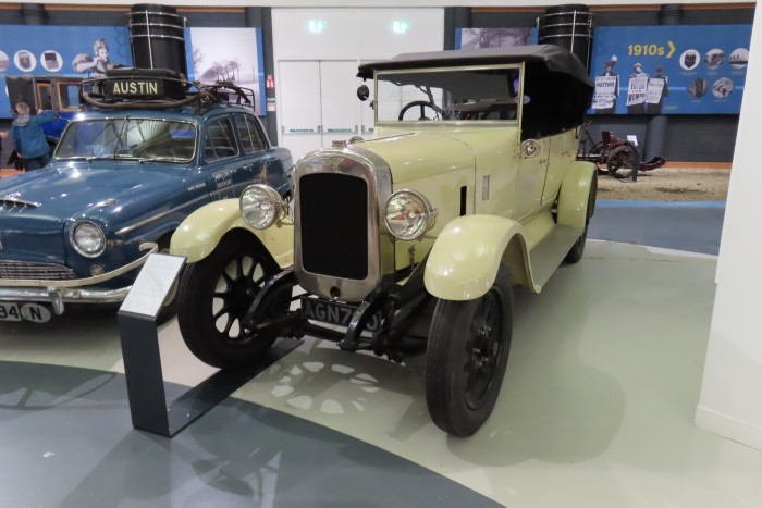 Name:  225_0414_035 Austin.JPG
Views: 7
Size:  99.8 KB