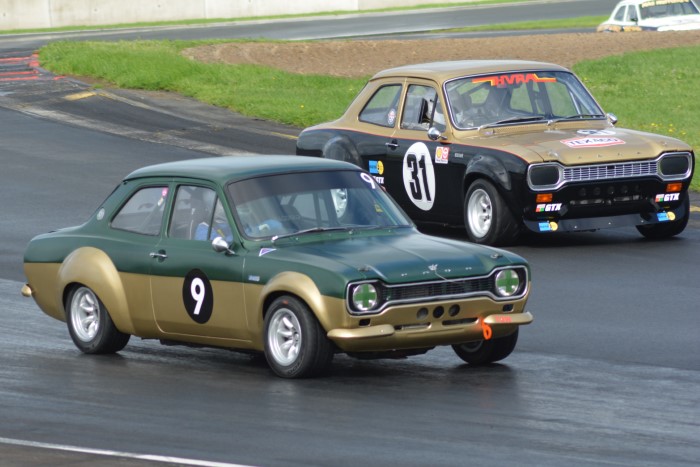 Name:  225_1004_018 Ford.JPG
Views: 7
Size:  119.6 KB