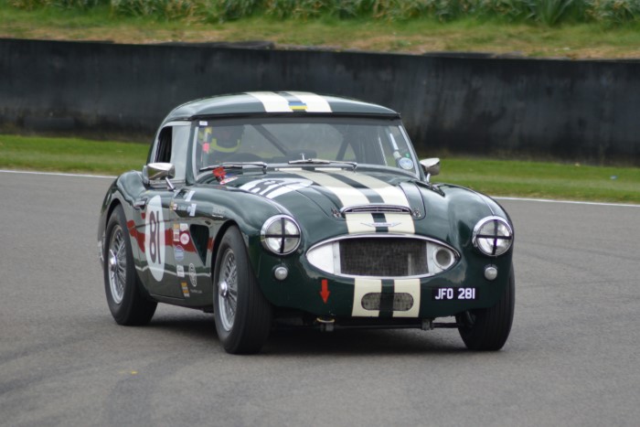 Name:  225_0413_855 Austin Healey.JPG
Views: 21
Size:  107.4 KB